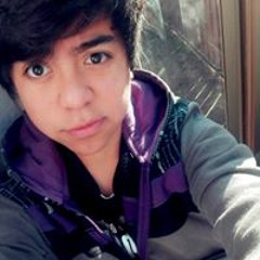 Diego Esteban