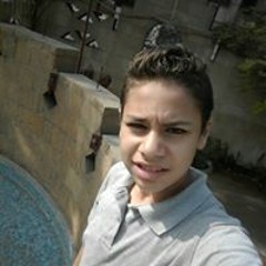 Youssef Amr Mohamed