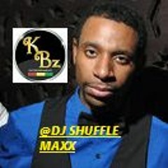 DjShuffleMaxXx