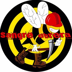 SangreObrera