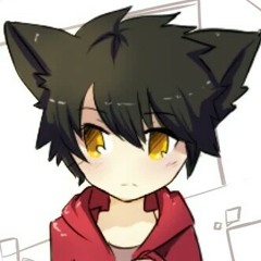 aarontgaming