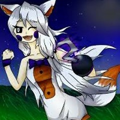 Lolbit The Fox