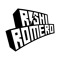 Rishi Romero Official