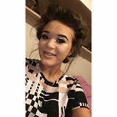 AaliyahHesling