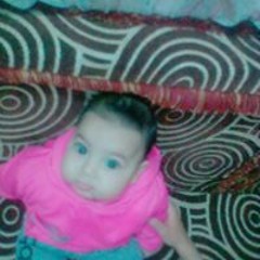 Yazido Rohy