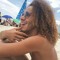 Thiago Tarolli