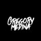 Gregory Medina