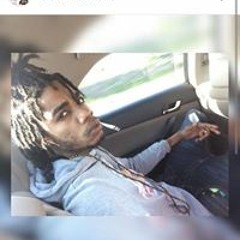Isaac Montana