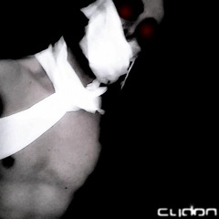 Cydon