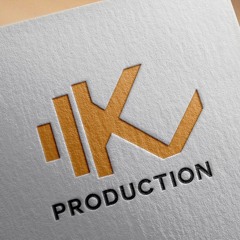 Kidd Cool Productions