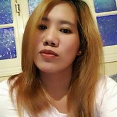 計策倫