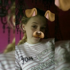 Abbie