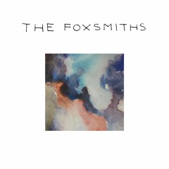 The Foxsmiths