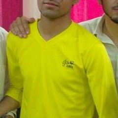 Asim Noman