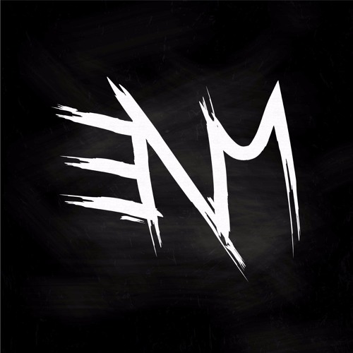 enigma crew enm’s avatar