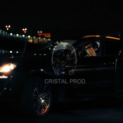 Ilyas Cristal