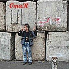 Omar Y. Arafat