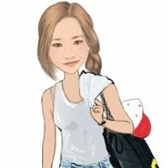 Ritz S ThirtysevenFive