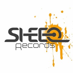 sheeq-records