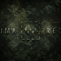 Wachuma Records