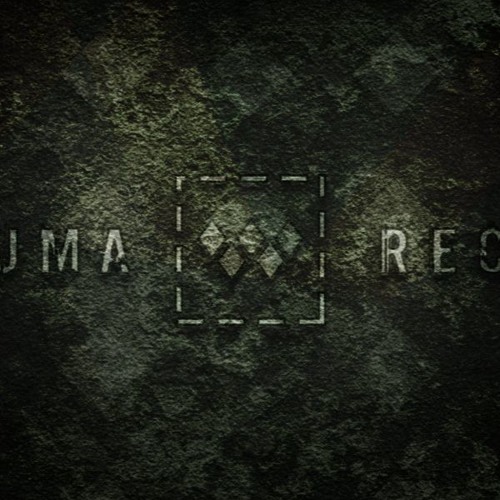 Wachuma Records’s avatar
