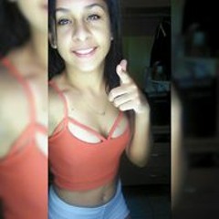 Laura Martins