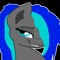 Solar Lunar The Lone Wolf