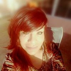 Lisa Liz Ortiz