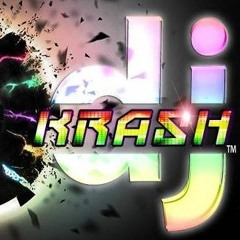 DEEJAY KRASH