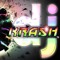 DEEJAY KRASH