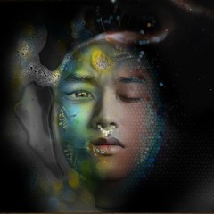 Beyond Time Project