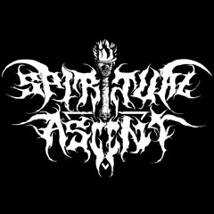 Spiritual Ascent