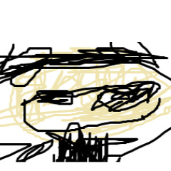 Chromosome Man