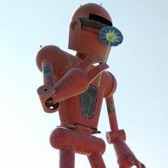 tunezoku