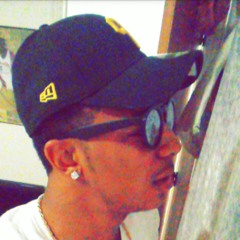 Fortyoz/ The Begining