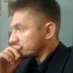 Stefan Baba Ristanovic