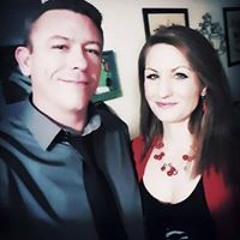 Bobby Waldron Martin