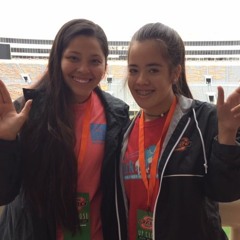 kylee small ❤️✌️