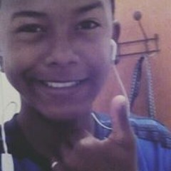 trem bala
