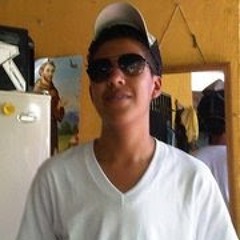 Mario Xavier Mercado