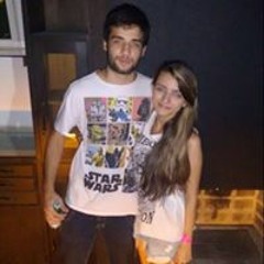 Lucas Fêo