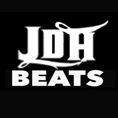 JDH Beats