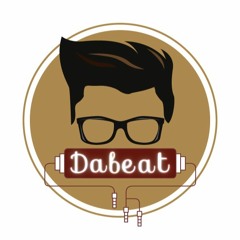 DaBeat