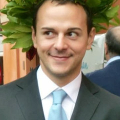 Andrea Benzi