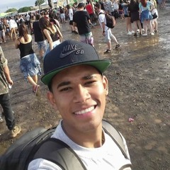 Pedro Henrique