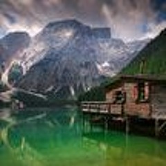 Damiano il Dam.