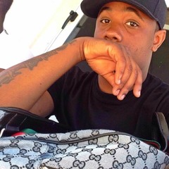 Cash Money Niggaz Freestyle (Free B.G.)