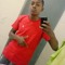 Jhon Walker
