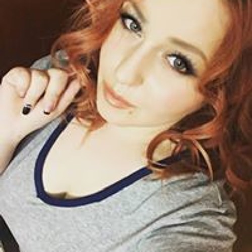 Alexa Mazuru’s avatar
