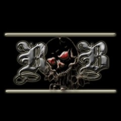 Rado®
